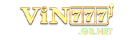 Vin777